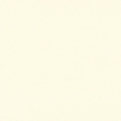 AZ0601 ホワイト