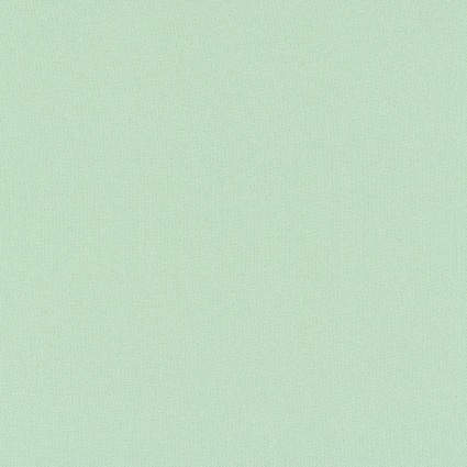 AZ0607 ミントグリーン