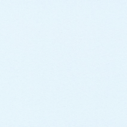 AZ0608 ベビーブルー
