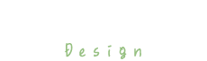 デザイン重視