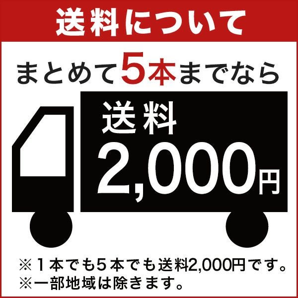角型カーテンレールB-17　2.0m　ダブル　ブラウン　カットオプション有の送料について