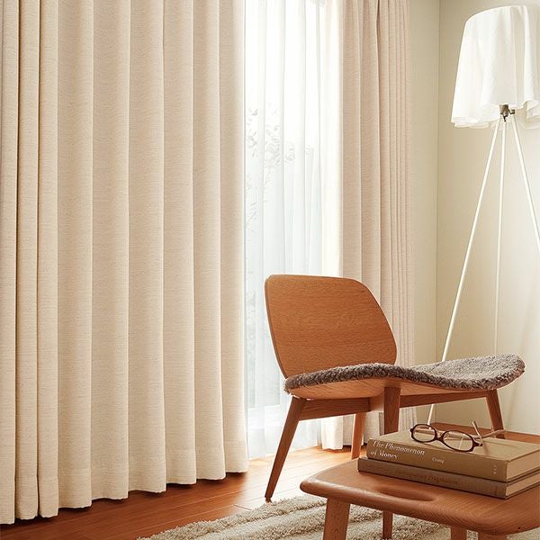 オーダーシングル(プレーン)シェード 「BE6059」 箱型ドラム式のサムネイル画像