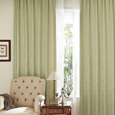 オーダーシングル(プレーン)シェード 「BE1125」 箱型ドラム式のサムネイル画像