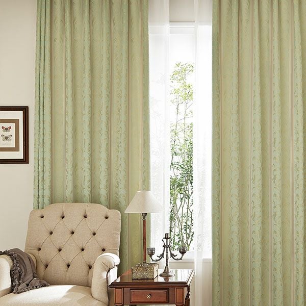 オーダーシングル(プレーン)シェード 「BE1125」 箱型ドラム式のサムネイル画像