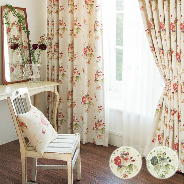 オーダーシングル(プレーン)シェード 「BE6077-6078」 箱型ドラム式のサムネイル画像