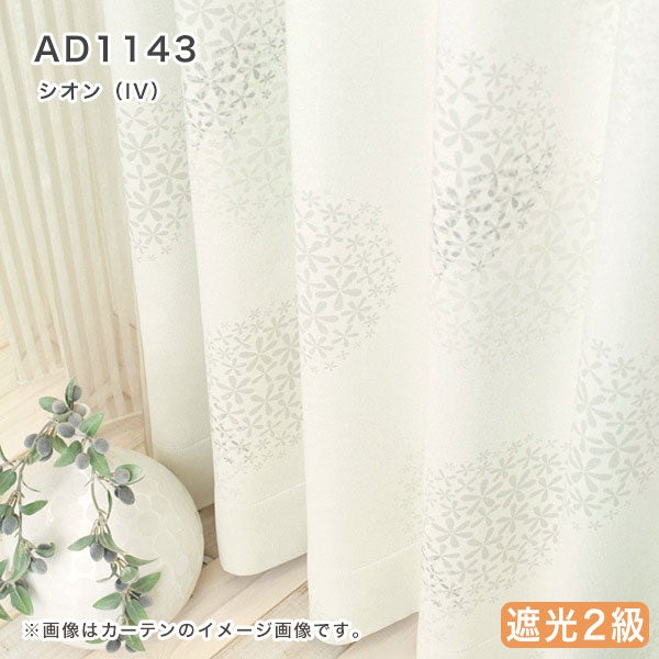 北欧デザインオーダーロールスクリーンのAD1143