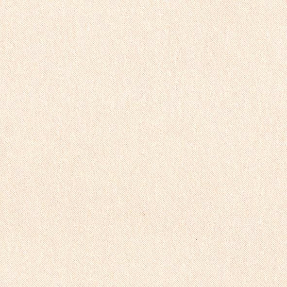 オーダーカーテン「BE1952-1964/BE5066-5068」 無地 光沢 鮮やかのBE1952ベビーピンク