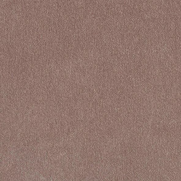 オーダーカーテン「BE1952-1964/BE5066-5068」 無地 光沢 鮮やかのBE1957ラベンダーグレー