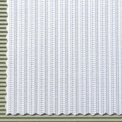 オーダーレースカーテン 「AD1355」のサムネイル画像