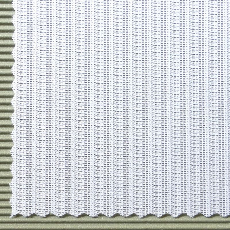 オーダーレースカーテン 「AD1355」のサムネイル画像