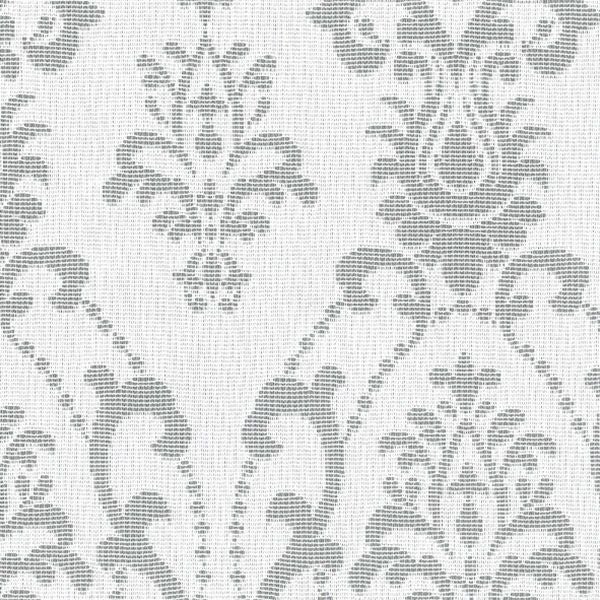 オーダーレース（絵羽柄）カーテン 「BE1664」の生地画像