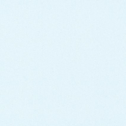 裏地生地　カーテン　非遮光の生地画像AZ0608ベビーブルー