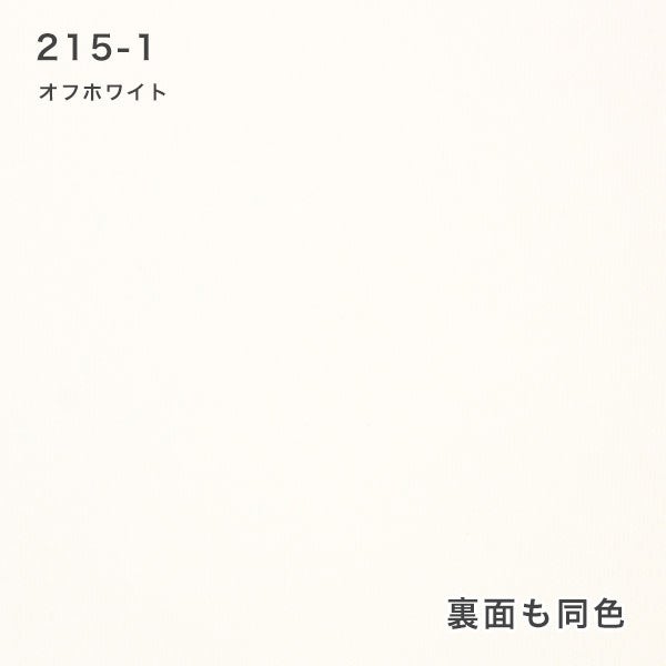 【決算セール】防炎ロールスクリーンの215-1（ホワイト）